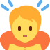 :person_bowing: :person_bowing: