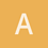 arstein