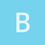 bikerider123
