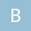 blr_russell