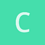 carnutt