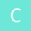 carllracsr