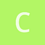chainstrainer