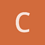 CPM