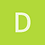 Dan_Kirshner