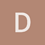 Dave_O_Brien