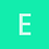 EvilV_from_Bike_Foru