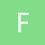 Fred_Weakling