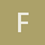 FoldingFan