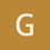 GTDPM