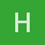 hiddenpower_inc