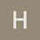 HumanAmp