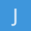 jimwells411