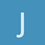 jago25_98
