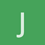 JJ_Strida