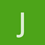 jrose