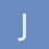 javester