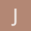 Jim_B