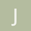 johnb33
