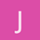 Jb2