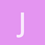 jacopo_s