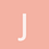 johnb2