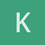 kelcon