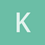 kenngks1