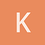 kclow