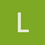 Loris_amp_Bearded_Bo