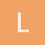 Lofty