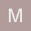 makingmark1