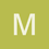Mark_M