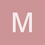 makingmark