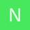 nindyz_WAS_on_a_brea