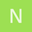 notabiker