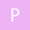 pdcunners1