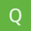 qwerty88