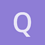 quixoticgeek