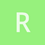 RLCH
