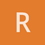 radiogeek1