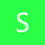 stjrp