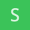 Strida_rida