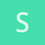 strida_BE