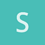 stridasxfolder1