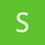 shaun_morrison