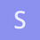 sydney_strider