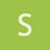Strida_user_Toronto