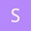 Shina417