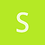savedbybikes